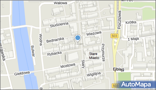 Kebs Elbląg, Stary Rynek 49, Elbląg 82-300 - Kebab - Bar, numer telefonu
