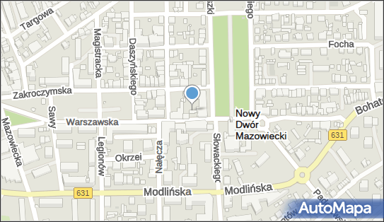 Lider Kebab, Warszawska 2, Nowy Dwór Mazowiecki 05-100 - Kebab - Bar, godziny otwarcia, numer telefonu