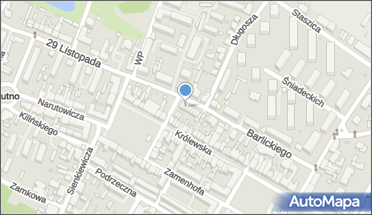 MAK kebab & Grill Kuchnia turecka Dowóz Na Wynos Kutno, Kutno 99-300 - Kebab - Bar, numer telefonu