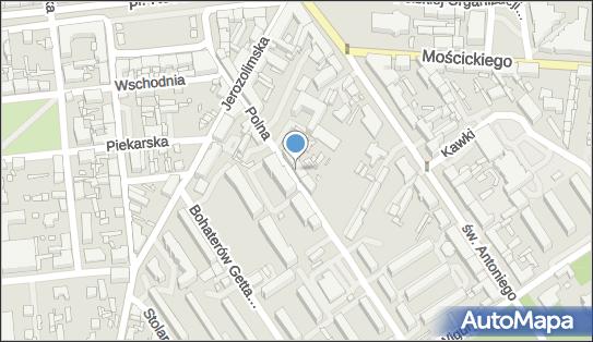 Miah Miah Kebab9, Polna 13, Tomaszów Mazowiecki 97-200 - Kebab - Bar, numer telefonu