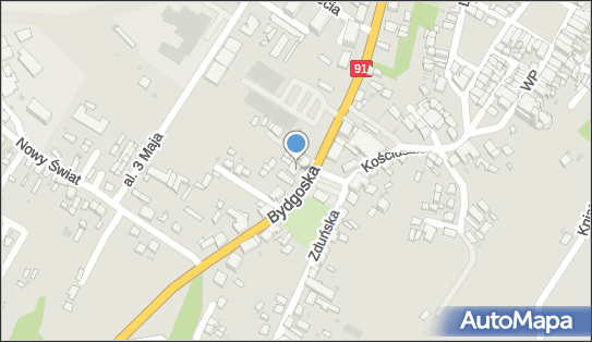 MS Kebab, Bydgoska 28, Nowe 86-170 - Kebab - Bar, godziny otwarcia, numer telefonu