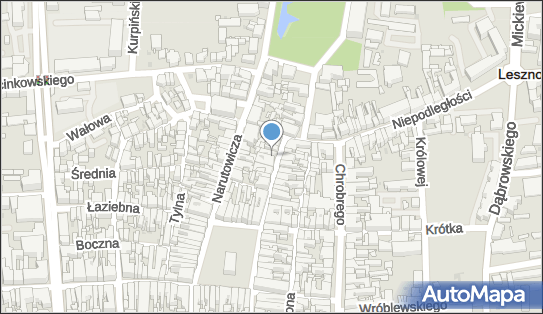 Pirpirim, Wolności 26, Leszno 64-100 - Kebab - Bar, godziny otwarcia, numer telefonu