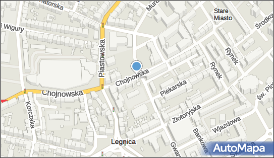 Stambul kebab, Chojnowska 21a, Legnica 59-220 - Kebab - Bar, numer telefonu