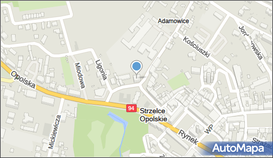 Sultan kebab İstanbuł, Powstańców Śląskich 1 47-100 - Kebab - Bar, numer telefonu