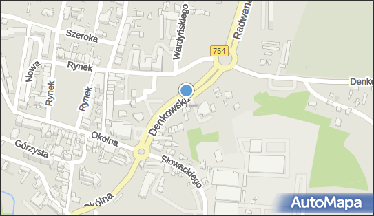 Sultan Kebab Ostrowiec, Denkowska 26, Ostrowiec Świętokrzyski 27-400 - Kebab - Bar, numer telefonu