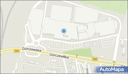 KFC - Restauracja, Górczewska 124, Warszawa 01-460, godziny otwarcia, numer telefonu