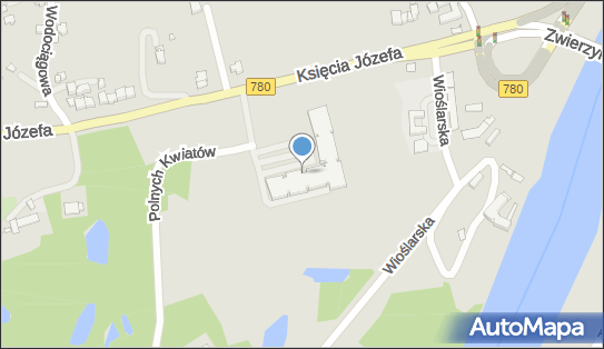 KiK - Sklep odzieżowy, Ksiecia Jozefa 20, Krakow 30-206, godziny otwarcia