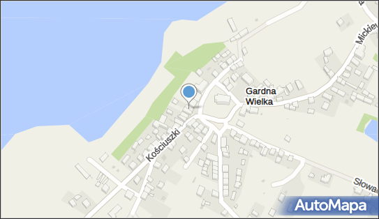 8391776328, Beata Cymek Kiosk Zenit 