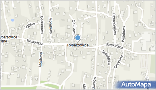 9371494685, Kiosk nr 72 Białecka Krystyna 