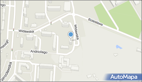 5691570291, Kiosk z Prasą, Krzysztof Izdebski 