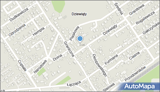 Aga-Klimex, Dziewiąty 24, Dąbrowa Górnicza 41-300 - Klimatyzacja, Wentylacja, numer telefonu