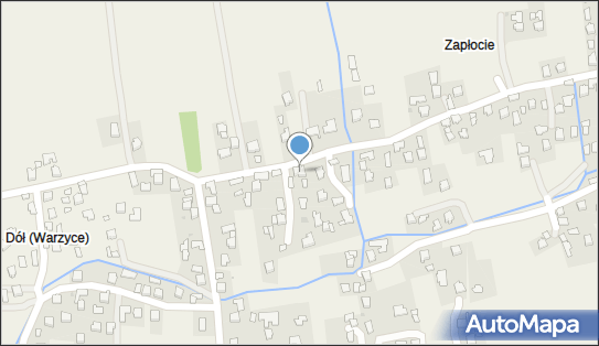 Arctico- montaż klimatyzacji Jasło, Warzyce 445, Warzyce 38-200 - Klimatyzacja, Wentylacja, godziny otwarcia, numer telefonu