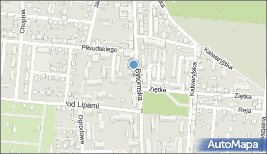 GP Klima Serwis, Bytomska 111A, Piekary Śląskie 41-940 - Klimatyzacja, Wentylacja, godziny otwarcia, numer telefonu