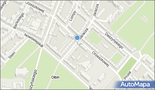 8982105778, Irmar Klima Rybczyński Ireneusz, Hadryś Mariusz 