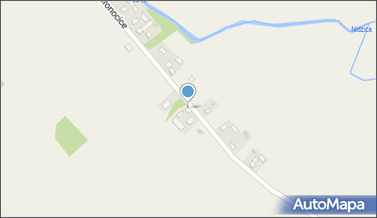 Klimbar, Bronocice 9, Bronocice 28-440 - Klimatyzacja, Wentylacja, godziny otwarcia, numer telefonu