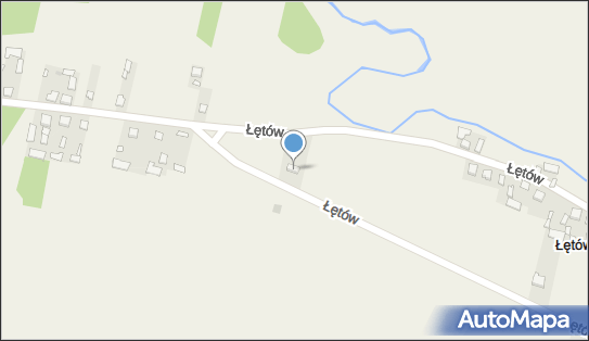 OK Klimat Kamil Żak Klimatyzacja Pompy Ciepła Garwolin, 19A 08-412 - Klimatyzacja, Wentylacja, godziny otwarcia, numer telefonu