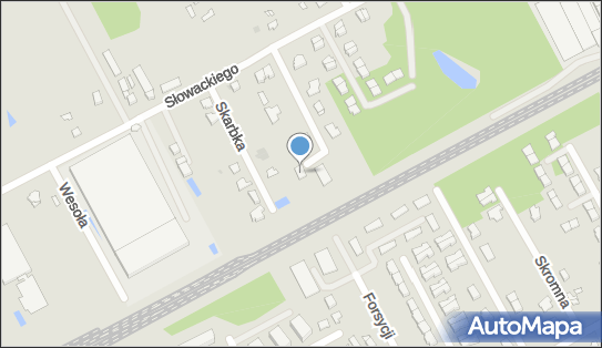 PRO-CON, Rozkoszna 1a, Grodzisk Mazowiecki 05-825 - Klimatyzacja, Wentylacja, godziny otwarcia, numer telefonu