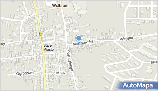 6792593992, Climat Control Krzysztof Żiżka 