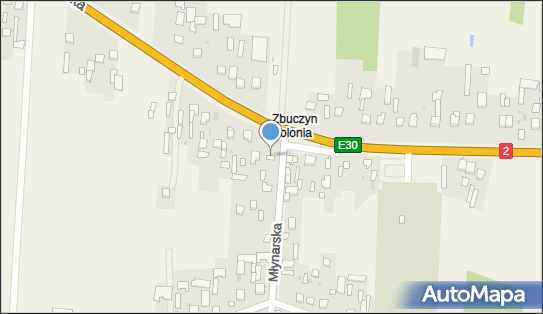 TOMASZ WYSOCKI COOL CONTROL CHŁODNICTWO PRZEMYSŁOWE I KLIMATYZA 08-106 - Klimatyzacja, Wentylacja, numer telefonu