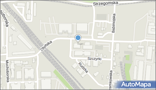 TOP-PROJEKT Technika Instalacyjna, Otyńska 8, Wrocław 54-426 - Klimatyzacja, Wentylacja, godziny otwarcia, numer telefonu