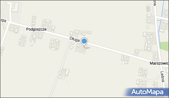Zbigniew Kotaba PPUH KLIMAR-WENT, Marszowice 94 32-010 - Klimatyzacja, Wentylacja, numer telefonu