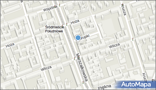 Warsaw Escort Poland, Marszałkowska 68/70, Warszawa 00-545 - Klub, Klub nocny, godziny otwarcia, numer telefonu