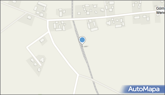 Żnińska Kolej Powiatowa - stacja Wenecja Ośrodek Wypoczynkowy 88-400 - Kolej wąskotorowa, numer telefonu