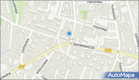 Komornik Sądowy Maciej Lenartowicz, Plac Wolności 21/3 05-825 - Komornik, godziny otwarcia, numer telefonu