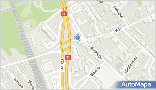 Komornik Sądowy przy Sądzie Rejonowym Damian Piernikowski 87-800 - Komornik, godziny otwarcia, numer telefonu