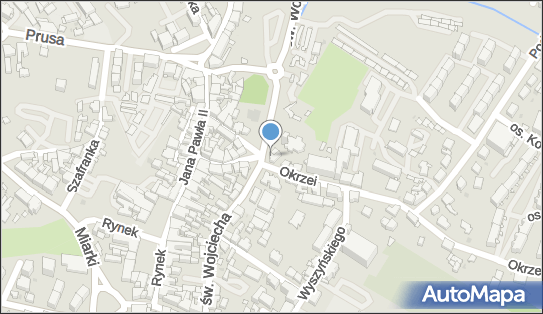 Komornik Sądowy przy SR w Mikołowie Agnieszka Pietrasik, Mikołów 43-190 - Komornik, godziny otwarcia, numer telefonu