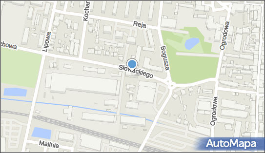 Komornik Sądowy przy SR w Pleszewie Piotr Tomczak, Pleszew 63-300 - Komornik, godziny otwarcia, numer telefonu