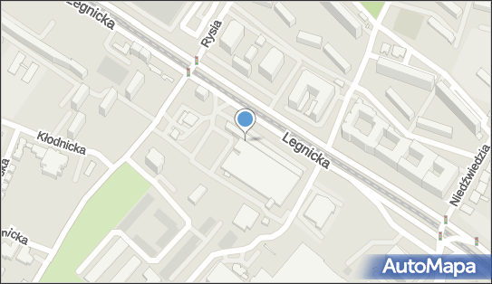 Komornik Sądowy Wrocław-Fabryczna Witold Siciński, Wrocław 54-204 - Komornik, godziny otwarcia, numer telefonu