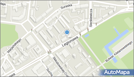 Sądowy przy SR w Białymstoku Tomasz Żakowicz, Białystok 15-099 - Komornik, godziny otwarcia, numer telefonu