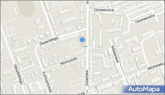 4MAT TECH Serwis Komputerowy, Gdańska 5A, Ełk 19-300 - Komputerowy - Sklep, godziny otwarcia, numer telefonu