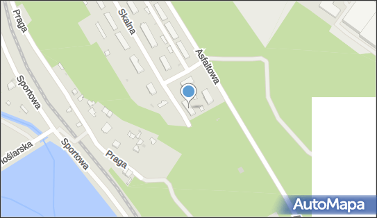 An Com, Skalna 1/8, Skarżysko-Kamienna 26-110 - Komputerowy - Sklep, numer telefonu