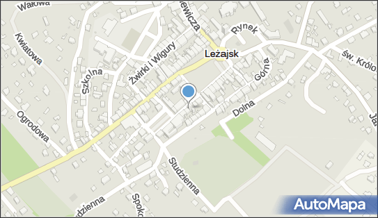 Arcus Soft, ul.Targowa 5, Leżajsk 37-300 - Komputerowy - Sklep, godziny otwarcia, numer telefonu