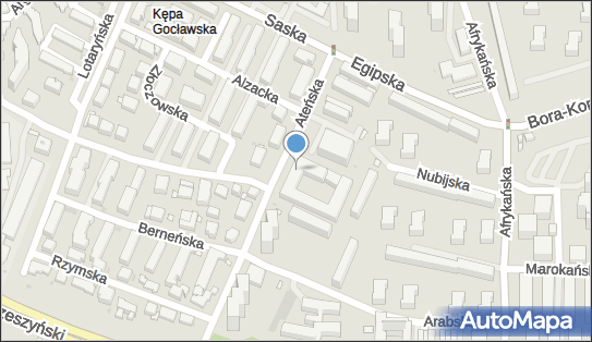 Cezkom, Ateńska 10, Warszawa - Komputerowy - Sklep, numer telefonu
