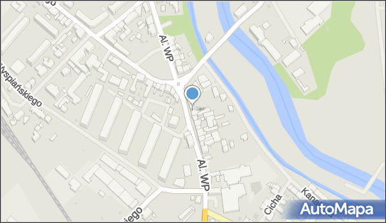 Euro-Bit II, Aleje Wojska Polskiego 54, Darłowo - Komputerowy - Sklep, godziny otwarcia, numer telefonu