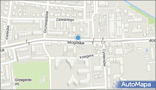 I-Shop, Mogilska 49, Kraków 31-546 - Komputerowy - Sklep, godziny otwarcia, numer telefonu