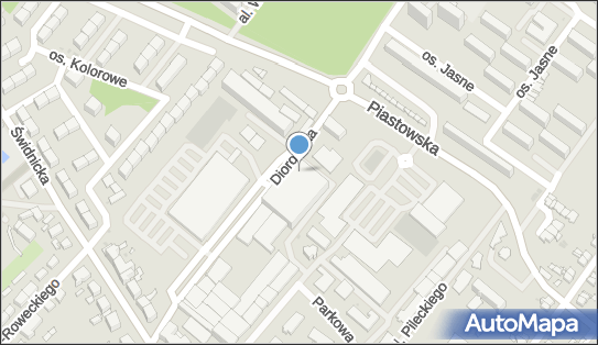 iCOMP, Diorowska 24, Dzierżoniów 58-200 - Komputerowy - Sklep, godziny otwarcia, numer telefonu