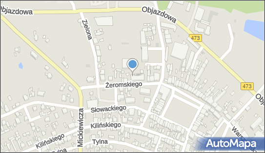 INSERT COMPUTERS, Żeromskiego 14, Łask 98-100 - Komputerowy - Sklep, numer telefonu