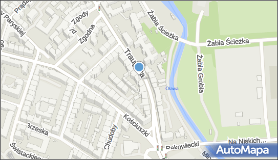 Jucom24, Generała Romualda Traugutta 135/1A, 50-419 Wrocław 50-419 - Komputerowy - Sklep, godziny otwarcia, numer telefonu