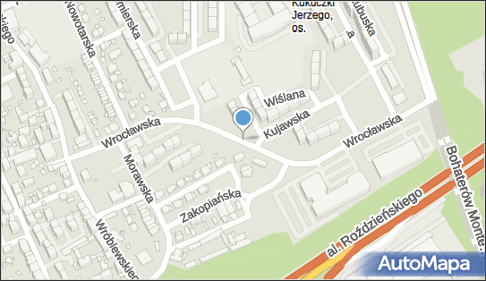 Kraina Komputerów Przemysław Ciemniewski, Wrocławska, Katowice 40-217 - Komputerowy - Sklep, godziny otwarcia, numer telefonu