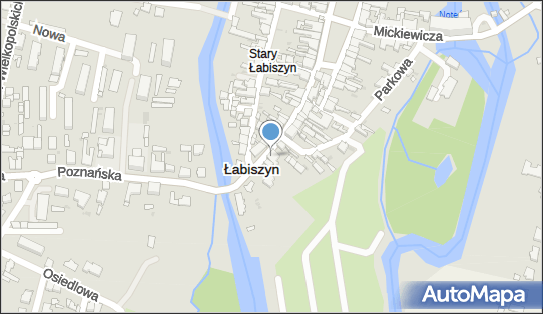 Mb Megabit, 11 Stycznia 17, Łabiszyn - Komputerowy - Sklep