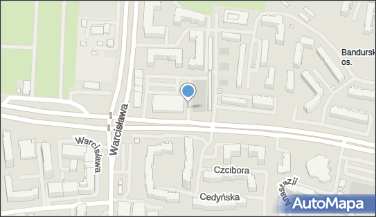 Mikronet, Przyjaciół Żołnierza 128, Szczecin 71-670 - Komputerowy - Sklep, godziny otwarcia, numer telefonu