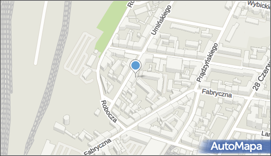 NET-SERWIS, Jana Umińskiego 10, Poznań 61-517 - Komputerowy - Sklep, numer telefonu