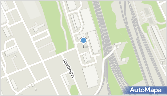 Powerhub, Spedycyjna 22, Warszawa 03-191 - Komputerowy - Sklep, godziny otwarcia, numer telefonu