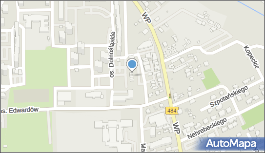 Przedsiębiorstwo Produkcyjno Handlowo Usługowe ESC, Bełchatów 97-400 - Komputerowy - Sklep, numer telefonu, NIP: 7691865194