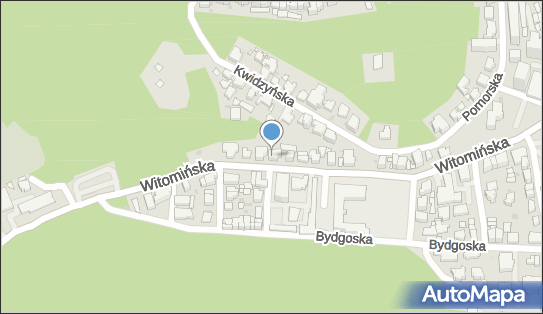 9570920423, ramtech.pl Jarosław Żuk 