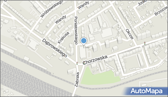 Red Box, Chorzowska 1, Gliwice - Komputerowy - Sklep, numer telefonu